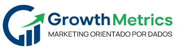 Growth Metrics